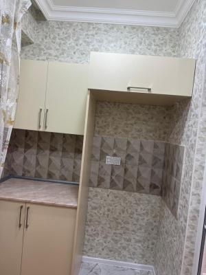 Хырдалан, новостройка 2 комната, продажа, 50 м²  