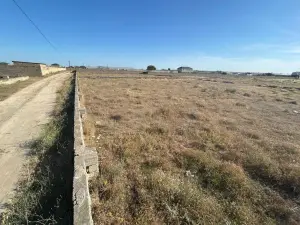 Бакы, участок земли , продажа , 10 сот , Хәзәр рајону