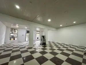 Бакы, объект , продажа, 100 м²  , Сабунчу рајону, Бакыханов гәс.