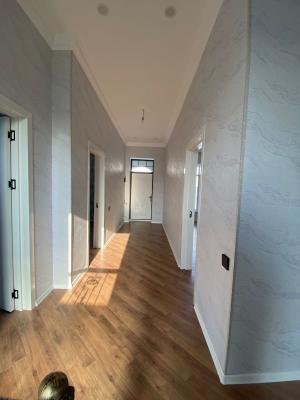 Абшерон, садовый домик 5 комната, продажа, 162 м² , 3.5 сот , Мәһәммәдли