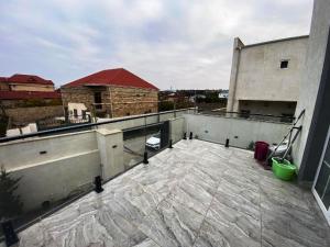 Бакы, садовый домик 5 комната, продажа, 180 м² , 3.2 сот , Хәзәр рајону, Шүвәлан