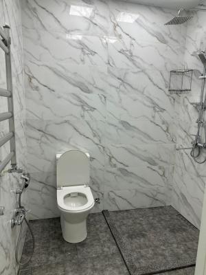 Бакы, новостройка 2 комната, арендовать, 64 м²  , Низами рајону, 8-ҹи километр