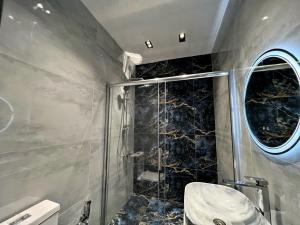 Бакы, садовый домик 5 комната, продажа, 200 м² , 4 сот , Хәзәр рајону, Шүвәлан