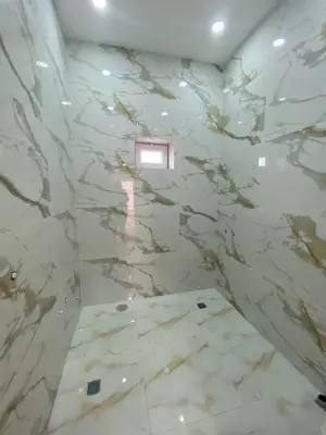 Бакы, садовый домик 4 комната, продажа, 130 м² , 3 сот , Сабунчу рајону, Савалан гәс.