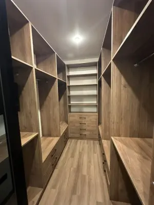 Бакы, новостройка 2 комната, арендовать, 85 м²  , Сәбаил рајону, Бајыл гәс.