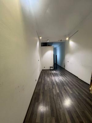 Бакы, офис 5 комната, арендовать, 210 м²  , Јасамал рајону, Јасамал гәс.