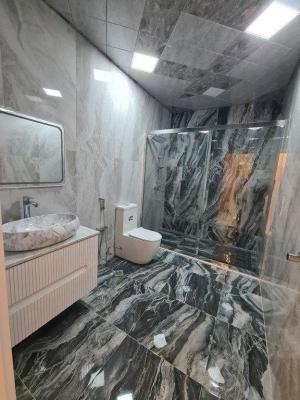 Бакы, новостройка 2 комната, арендовать, 90 м²  , Јасамал рајону