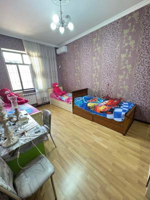 Абшерон, садовый домик 4 комната, продажа, 200 м² , 3 сот , Масазыр