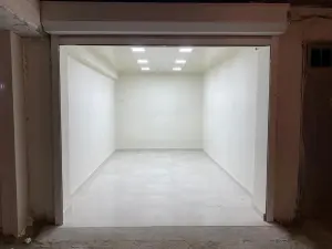 Бакы, гараж , продажа, 20 м²  , Нәриманов рајону