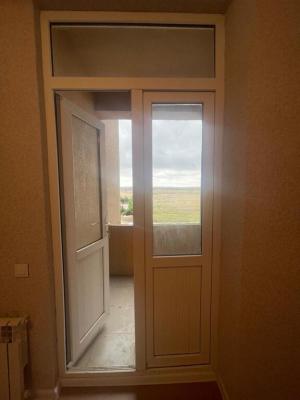 Абшерон, новостройка 2 комната, продажа, 73 м²  , Мәһәммәдли