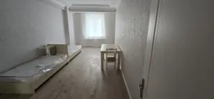 Абшерон, новостройка 3 комната, продажа, 151 м²  , Сарај