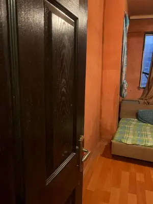 Хырдалан, новостройка 1 комната, продажа, 32 м²  