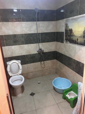 Хырдалан, новостройка 2 комната, продажа, 60 м²  