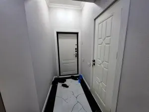 Бакы, новостройка 2 комната, продажа, 77 м²  , Низами рајону, 8-ҹи километр