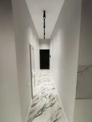 Бакы, старое здание 1 комната, продажа, 33 м²  , Сәбаил рајону