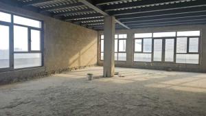 Бакы, офис 8 комната, продажа, 290 м²  , Хәтаи рајону