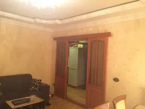 Бакы, старое здание 2 комната, продажа, 38 м²  , Сәбаил рајону, Бадамдар гәс.