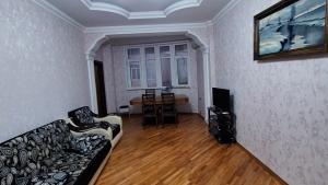 Бакы, новостройка 2 комната, арендовать, 60 м²  , Бинәгәди рајону, 8-ҹи микрорајон