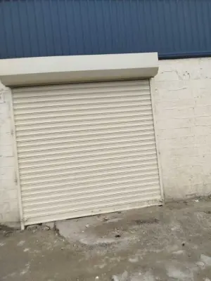 Бакы, объект 1 комната, продажа, 1200 м²  , Сабунчу рајону