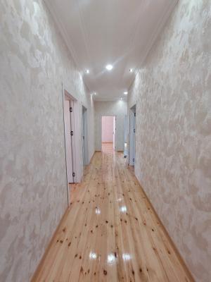 Бакы, садовый домик 4 комната, продажа, 180 м² , 2.5 сот , Сураханы рајону, Һөвсан гәс.