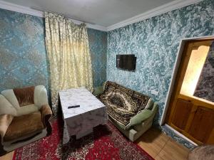 Бакы, садовый домик 3 комната, арендовать, 60 м² , 1 сот , Бинәгәди рајону, Рәсулзадә гәс.
