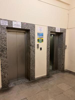 Бакы, новостройка 3 комната, продажа, 80 м²  , Сураханы рајону, Гарачухур гәс.