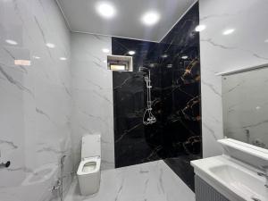 Бакы, садовый домик 4 комната, продажа, 145 м² , 3.2 сот , Хәзәр рајону, Мәрдәкан