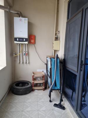 Бакы, новостройка 2 комната, арендовать, 55 м²  , Нәриманов рајону