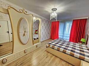 Бакы, старое здание 3 комната, продажа, 65 м²  , Низами рајону, 8-ҹи километр