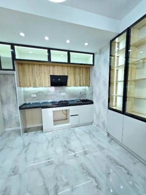 Бакы, новостройка 3 комната, продажа, 92 м²  , Низами рајону