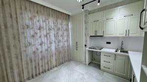 Бакы, новостройка 2 комната, продажа, 58 м²  , Хәтаи рајону, Ахмедлы