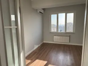 Бакы, новостройка 3 комната, продажа, 96.9 м²  , Низами рајону
