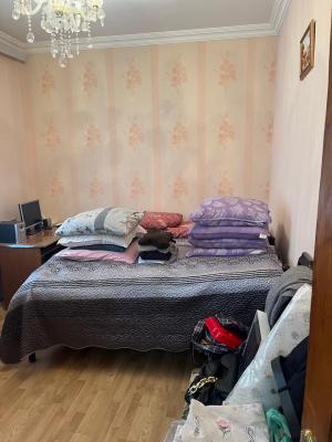 Абшерон, садовый домик 4 комната, продажа, 110 м² , 3 сот , Масазыр