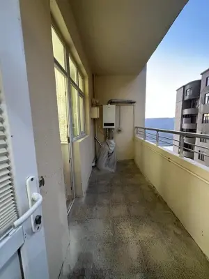 Бакы, новостройка 2 комната, продажа, 48 м²  , Јасамал рајону