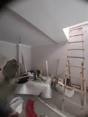 Бакы, офис 2 комната, продажа, 53 м²  , Сәбаил рајону