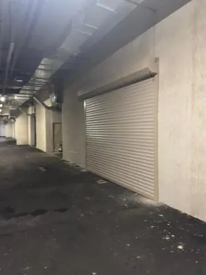 Бакы, гараж , арендовать, 35 м²  , Нәриманов рајону