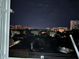 Хырдалан, старое здание 2 комната, арендовать, 70 м²  