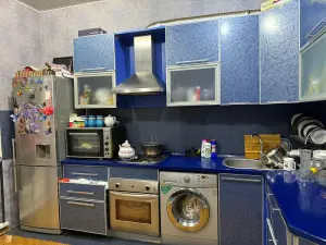 Бакы, новостройка 2 комната, арендовать, 80 м²  , Јасамал рајону, Јасамал гәс.