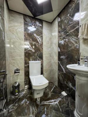 Бакы, садовый домик 6 комната, продажа, 720 м² , 5.5 сот , Сабунчу рајону, Бакыханов гәс.