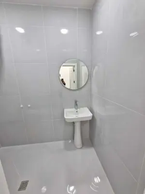 Бакы, офис 1 комната, продажа, 68 м²  , Хәтаи рајону