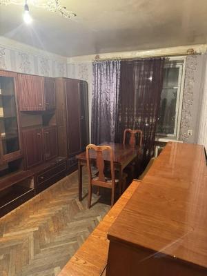 Бакы, старое здание 5 комната, продажа, 135 м²  , Бинәгәди рајону, Биләҹәри гәс.