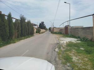 Бакы, участок земли , продажа , 20 сот , Сабунчу рајону, Билҝәһ гәс.