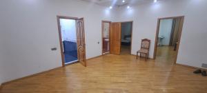 Бакы, новостройка 3 комната, арендовать, 170 м²  , Нәриманов рајону, Бөјүкшор гәс.