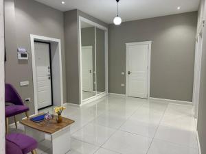 Бакы, офис 3 комната, арендовать, 111 м²  , Нәсими рајону