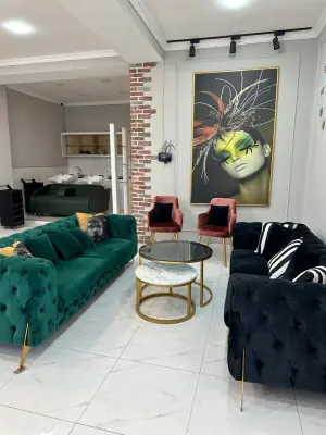 Бакы, объект , арендовать, 105 м² , 1 сот , Јасамал рајону