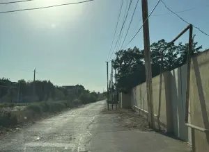 Абшерон, садовый домик 4 комната, арендовать, 180 м² , 24 сот , Görədil