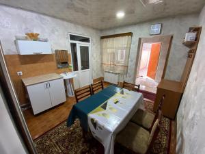 Бакы, садовый домик 4 комната, продажа, 105 м²  , Хәтаи рајону, НЗС