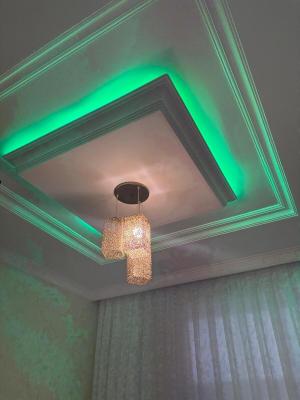 Бакы, новостройка 2 комната, продажа, 55 м²  , Хәтаи рајону