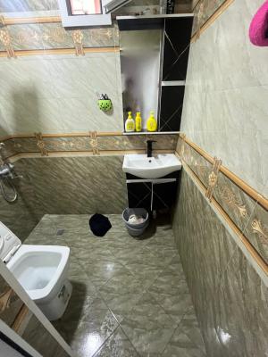 Абшерон, садовый домик 4 комната, продажа, 120 м² , 2 сот , Масазыр