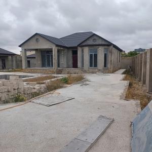 Бакы, садовый домик 6 комната, продажа, 270 м² , 10 сот , Хәзәр рајону, Шүвәлан